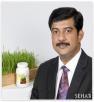 Mr. Hemant Girme Naturopathic Doctor in Pune